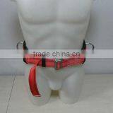 Industrial Falling Protection Safety Harness/ Construction Safety Harness thumbnail-1