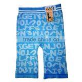 2016 Short Leggings thumbnail-1