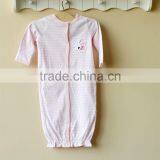 HOT Mom and Bab Baby Clothing ,newbonr Baby Gift Set 10in1,newborn Gift Set thumbnail-2