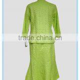 Ladies Suit Hand Work Design 2016 thumbnail-3