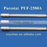 Anti Static Foam Swab thumbnail-1