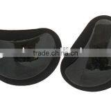 Hot Sale High Quality Self-adhesive Push up Bra Pads thumbnail-4