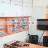 Dvn Traders company overview - view 2 thumbnail