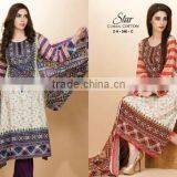 Pakistani Cotton thumbnail-1