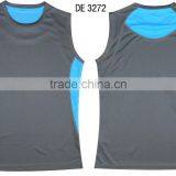 Tank Top thumbnail-1