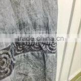 WOMEN KAFTAN BEACHWEAR ELEGANT LOUNGEWEAR SMART CASUAL WEAR thumbnail-2