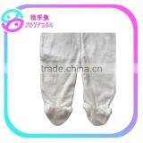 Velour Comfortable Baby Romper thumbnail-3