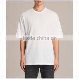 Free Sample Colors Design Your Own Logo Different GSM Cotton T Shirt Wholesale China thumbnail-1