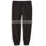 2016 New Men Casual Sports Clothing Manufacturer Wholesale Men Jogger Pants thumbnail-4