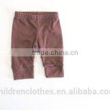 Yiwu Factory Textie Boy Clothes Multicolor Wholesale Icing Pants thumbnail-4