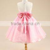 C109#children Frocks Designs Unique Baby Girl Names Images Baby Girls Party Dress thumbnail-2