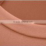 2016 Lady Plain Blank Cheap Promotional 100% Cotton/polyester Jersey Dry Fit t Shirt--10 Years Experience thumbnail-4