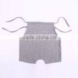 Custom Designer Cheap Kids Baby Cotton Spandex Bloomers thumbnail-4