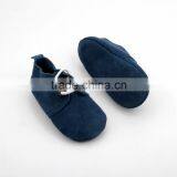 Wholesale Mix 20 Colors New Styles Oxford Shoes Leather Baby Kids Shoes thumbnail-5