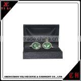 Gift Sets Cheap Fashion Men Cufflinks Wear thumbnail-3