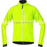 2016 Men's Outdoor Jacket Cycling Equipment thumbnail-5