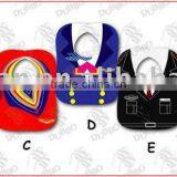 Baby Bibs, Waterproof Baby Bibs thumbnail-1