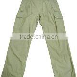Mens Trousers thumbnail-1