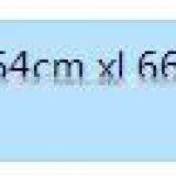 Lady Sport Waist Tummy Girdle Glass Waist Trainer Body Shaper For Ladies Underbust Control Corset thumbnail-3