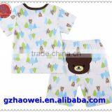 Infant and Toddler Clothing,cheap Newborn Baby Clothing Set,Baby Clothing Sets thumbnail-2