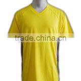 2015 Hot Sell Wholesale High Quality Varsity Jacket Sportwear Man thumbnail-2