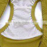 2015 Fashion Modal Sexy Ladies Panties thumbnail-4