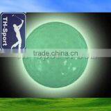 Lighted Golf Balls thumbnail-6