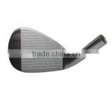 Japan Golf Iron Head thumbnail-3