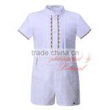 Baby Boy Clothing Turkey Wholesale Children Clothes thumbnail-1