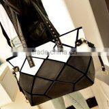 R0019H Cheap Handbags Woman Bag Handbag thumbnail-1