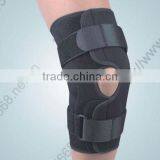 GR-A0053 Good Quality Neoprene Knee Support thumbnail-1