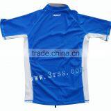 Boys Sun Protection Rash Guard UPF 50+ thumbnail-2