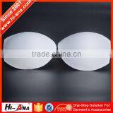 Hi-ana Bra1 Accept OEM New Products Team Cheaper Bra Cup Mould thumbnail-1