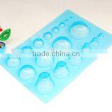 Quilling Paper Ball Concave Stylers/ Quilling Tools thumbnail-2