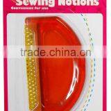 Best Price Portable Sweater Comb as a Promotional Gift for Clothes thumbnail-2