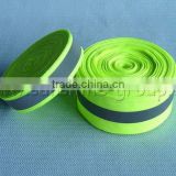 Elastic Reflective Tape For Clothing