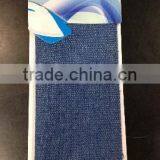 Iron on Patch Factory thumbnail-1