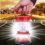 Wholesale Products Custom Flashlight Led Camping thumbnail-4