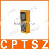 Manufactury Portable Mini Laser Distance Measurement Meter 40m thumbnail-2