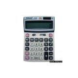 Sell Desktop Calculator thumbnail-1