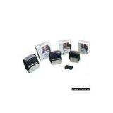 Sell Self-Inking Stamp thumbnail-1