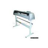 Sell Vinyl Cutter thumbnail-1