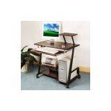 Computer Desk thumbnail-1