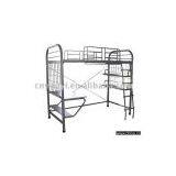 School Beds thumbnail-1