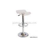 Sell Bar Stool thumbnail-1