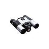 Sell Digital Camera With Binocular (CD821) thumbnail-1