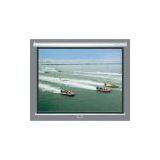 Manual Matte White Screen thumbnail-1