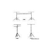 Sell Lighting Stands thumbnail-1