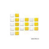 Sell Aluminum Plastic Composite Panels (Pattern Series) thumbnail-1