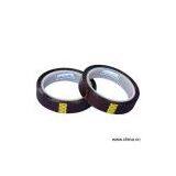 Sell Polyimide Film Acrylic Adhesive Tapes thumbnail-1